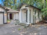 552 Tala Shore Drive - Photo 9