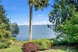 552 Tala Shore Drive - Photo 10