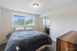 230 Pare Road - Photo 14