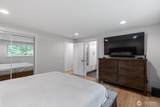 230 Pare Road - Photo 16