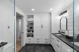 230 Pare Road - Photo 18