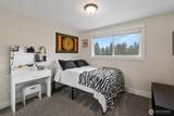 230 Pare Road - Photo 19