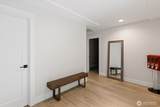 230 Pare Road - Photo 20
