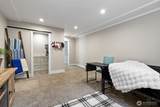 230 Pare Road - Photo 22