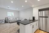 230 Pare Road - Photo 25