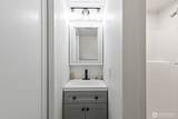 230 Pare Road - Photo 27