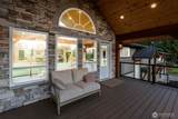 230 Pare Road - Photo 32