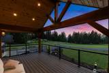230 Pare Road - Photo 33