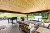 230 Pare Road - Photo 34