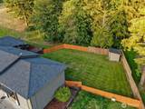 230 Pare Road - Photo 38