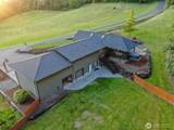 230 Pare Road - Photo 39