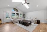 230 Pare Road - Photo 7