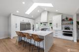230 Pare Road - Photo 9