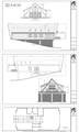 6133 Blue Mountain Lane - Photo 4