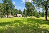 5824 133rd Avenue - Photo 36