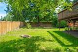 2107 25th Avenue - Photo 34