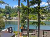 9310 73rd Street Ct - Photo 1