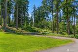 9310 73rd Street Ct - Photo 11