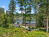 9310 73rd Street Ct - Photo 4
