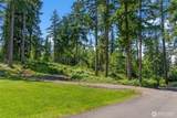 9310 73rd Street Ct - Photo 10