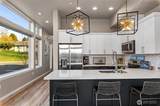 1157 Wheaton Way - Photo 15