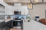 1157 Wheaton Way - Photo 16