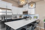 1157 Wheaton Way - Photo 18