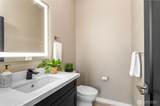 1157 Wheaton Way - Photo 19