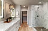 1157 Wheaton Way - Photo 23