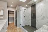 1157 Wheaton Way - Photo 24