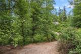 0 XXX Osprey Road - Photo 2
