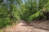 0 XXX Osprey Road - Photo 9