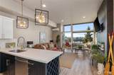 1157 Wheaton Way - Photo 12