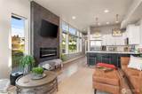 1157 Wheaton Way - Photo 21