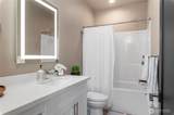 1157 Wheaton Way - Photo 31