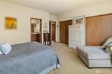 1702 Seattle Avenue - Photo 16