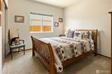 1702 Seattle Avenue - Photo 18
