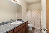 1702 Seattle Avenue - Photo 19