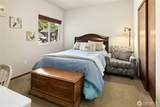 1702 Seattle Avenue - Photo 20