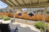 1702 Seattle Avenue - Photo 22