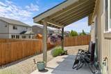 1702 Seattle Avenue - Photo 27