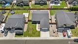 1702 Seattle Avenue - Photo 30