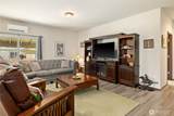 1702 Seattle Avenue - Photo 7