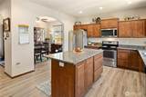 1702 Seattle Avenue - Photo 9