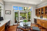 8418 SE 44th Street - Photo 14