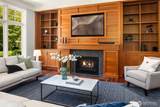 8418 SE 44th Street - Photo 15