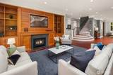 8418 SE 44th Street - Photo 16