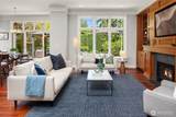 8418 SE 44th Street - Photo 17