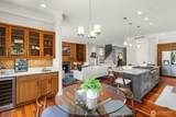 8418 SE 44th Street - Photo 19