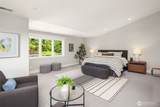 8418 SE 44th Street - Photo 20